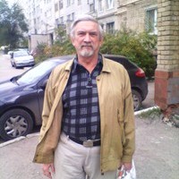 Владимир Кузьмин