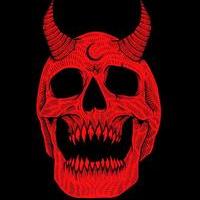 Mortus