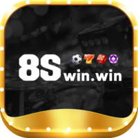 8swinwin