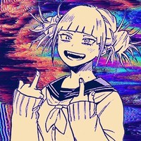 AniPream †