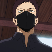 Overhaul