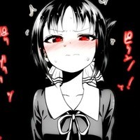 ᖇᕮᑕOᑌᗷ