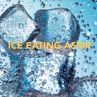 Ice Eating Asmr