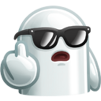 0lgadeni