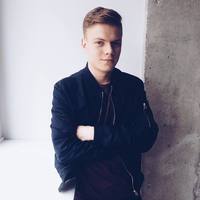 Pavlo Kuznetsov