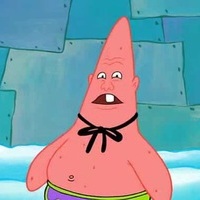 YaBoiPinHeadLarry