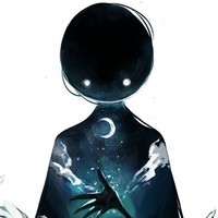 Mr_ZENDOS
