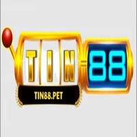 Tin88