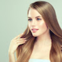 Keratin Bakım