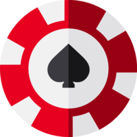 casino siteleri