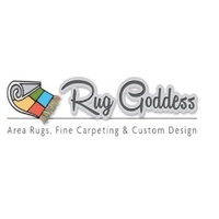 Rug Goddess Tampa