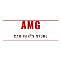 AMG Car Parts Store