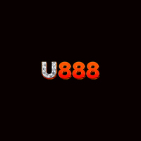 U888 - Nhà Cái Uy Tín Hàng Đầu Hiện Nay Tại Châu Á