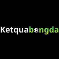 Kết Quả Bóng Đá Hôm Nay – Cập Nhật Tỷ Số Trực Tuyến Nhanh Và Chính Xác
