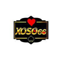 xoso66.observer - Link Đăng Nhập Nhà Cái Xoso66 Chính Thức 2025