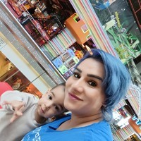 RaheleJafari9724
