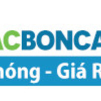 86 Thongboncau