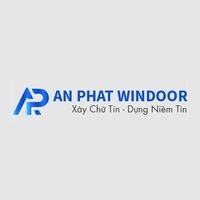 An Phát WinDoor