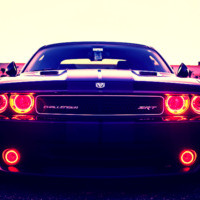 Mr_V8