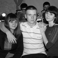 Алексей Подшивалов