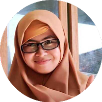 susanadevi