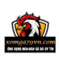 Xomga79vn