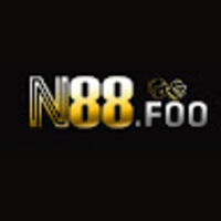 N88