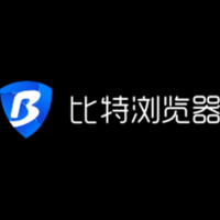 bitbrowsercom