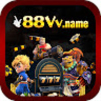 88Vv – Nền Tảng Giải Trí Đổi Thưởng Kiếm Tiền Hấp Dẫn