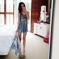 AnnaHotGirl