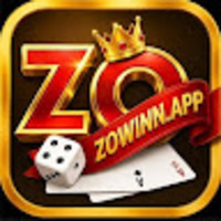 Zowin App