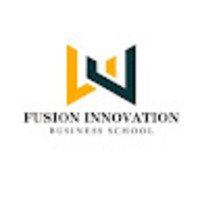 Fusion Innovation Business School