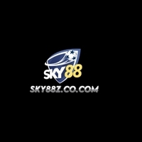 Nhà cái SKY88