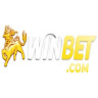 winbet