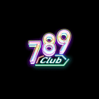 789clubhitoption