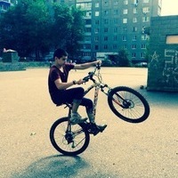 Айрат Гимазетдинов