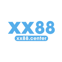 XX88 – Cá cược đỉnh cao mỗi ngày!