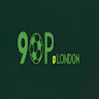 90Phut 