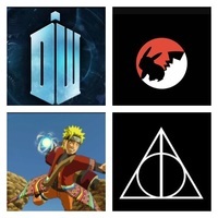 BlackBeltMiguel (IFunny)