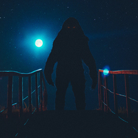 AmaruIT