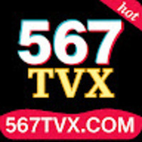 567TV