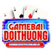 Game Bài Đổi Thưởng