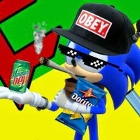 meme