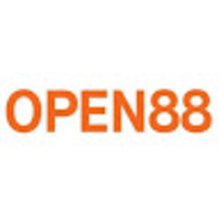 OPEN88 DEV