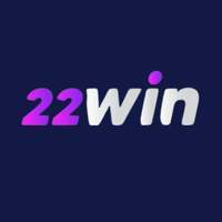 22WIN