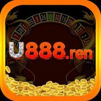 U888 - Trang Chủ U888.Com Chính Thức | Tặng 88K Website: https://u888.ren/