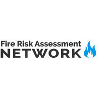 fireriskassessmentnetwork