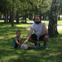 Jovan Stankovic
