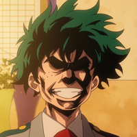 あ Dabi 