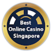 Online Casino Singapore